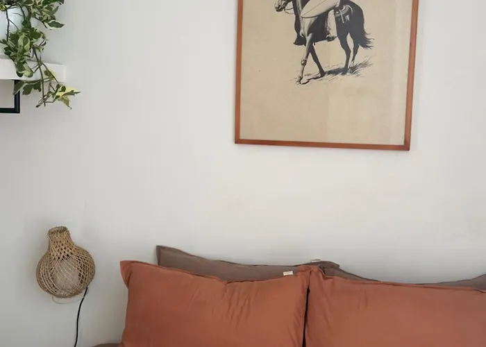 Casa vacanze Sunroom Bali Jimbaran